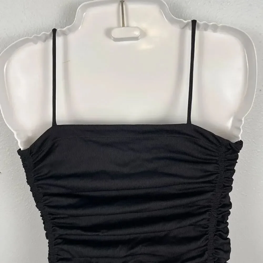 Free People stylish classic